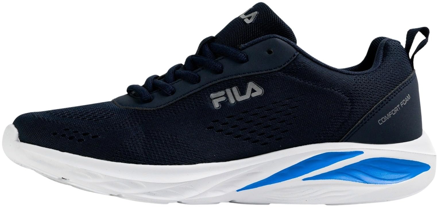 EOSS DE Shoes Deal 1