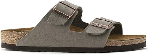 Miniatura 2 de Birkenstock - Sandalias para hombre