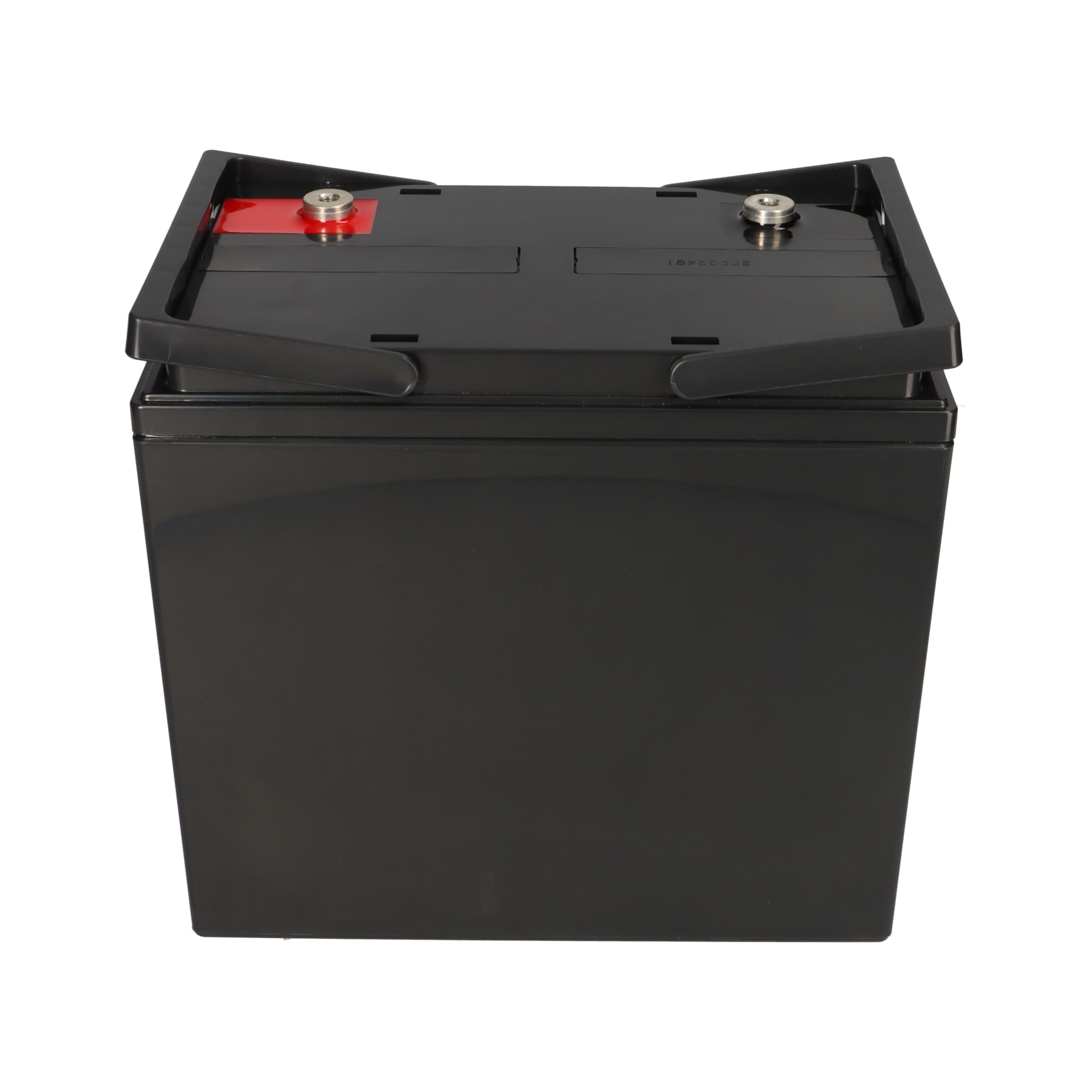 1 batería de plomo AGM de 12 V/62 Ah – WP-22NF305CN Ciclo compatible MP62-12C, 12LCP-56