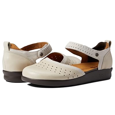 SAS Eden Comfort Mary Jane Women