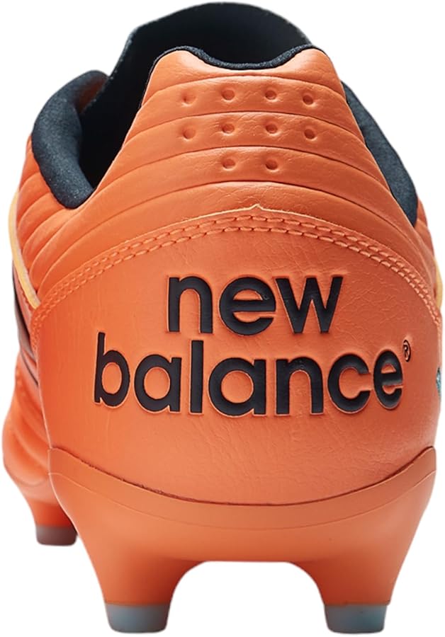 Amazon.com | New Balance 442 V2 Pro Firm Ground Cleats