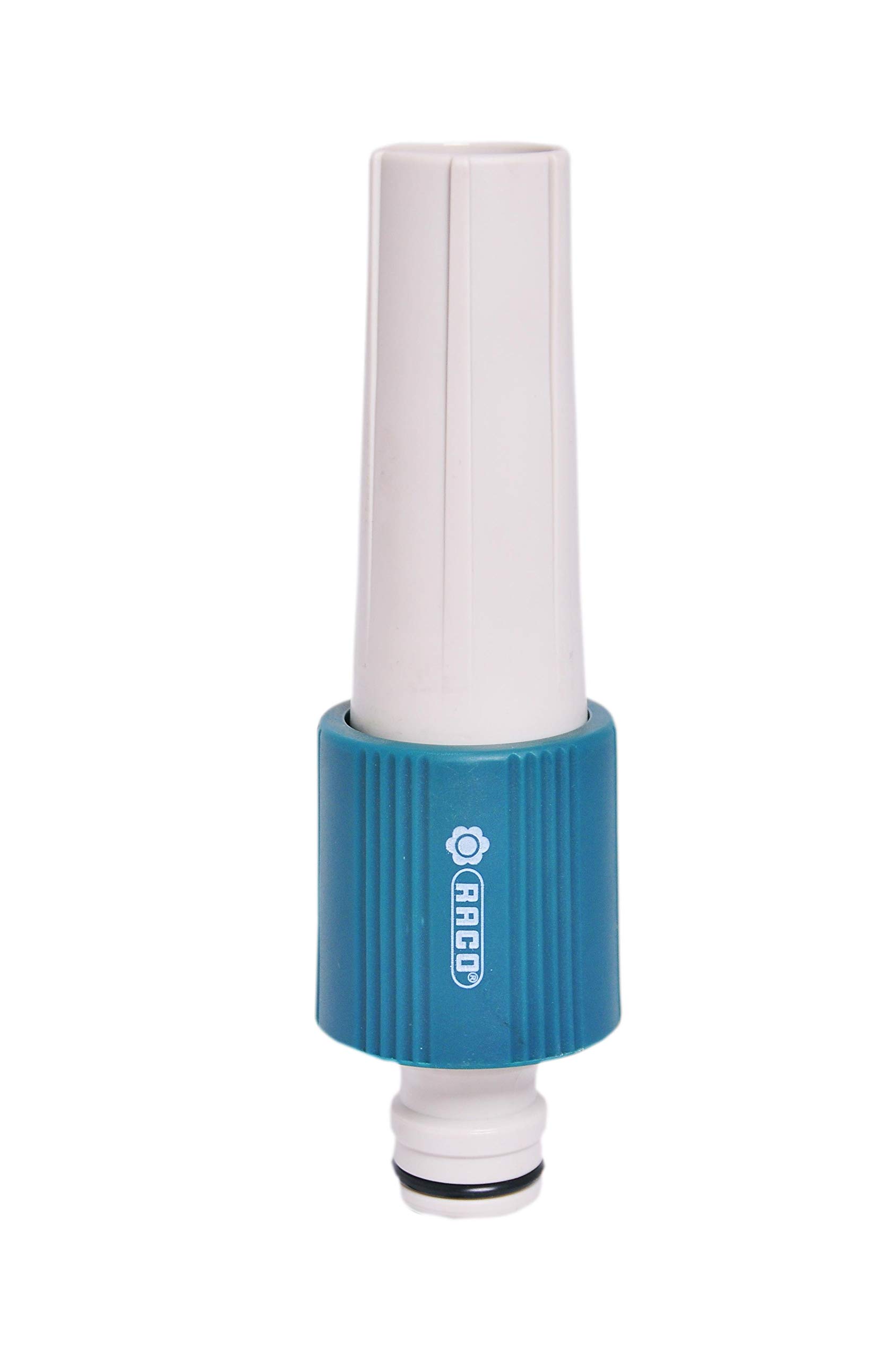 Raco Expert 55185 Profi, Ayarlı Sprey Başlıklı Hortum Ucu Tabancası 1"