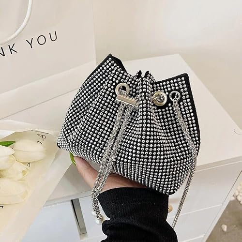 DOSYSO clutch – image 2