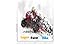 Super bike Racer