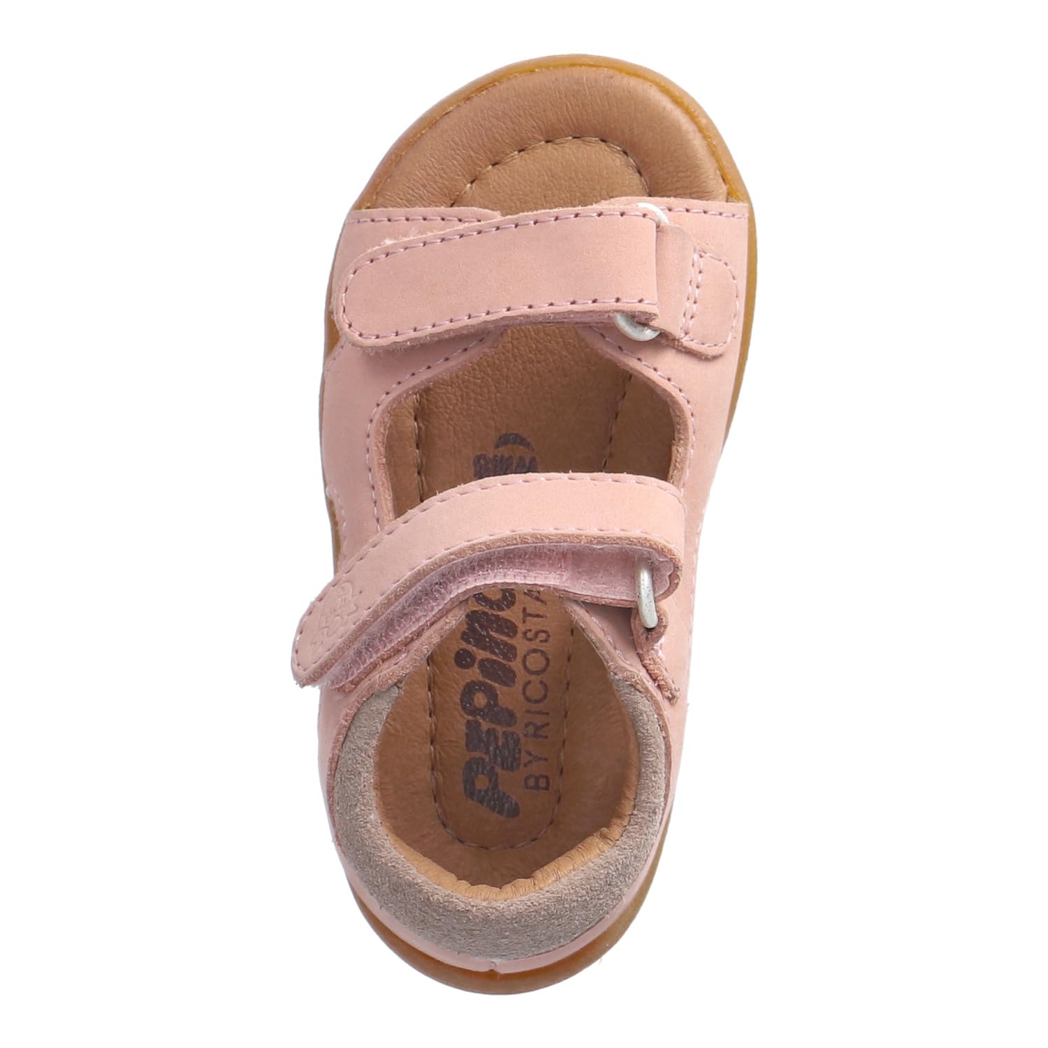 RICOSTA Pepino Jasper Sandali in vera pelle