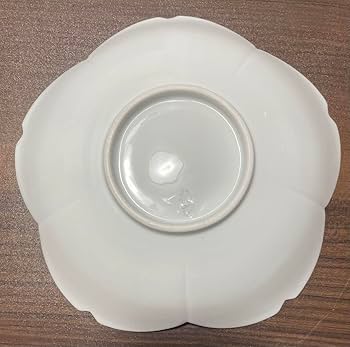 ミルキー⭐︎品です！ Eeeeマーケット（Produced by Eco Device） / 電気ガラスケトル