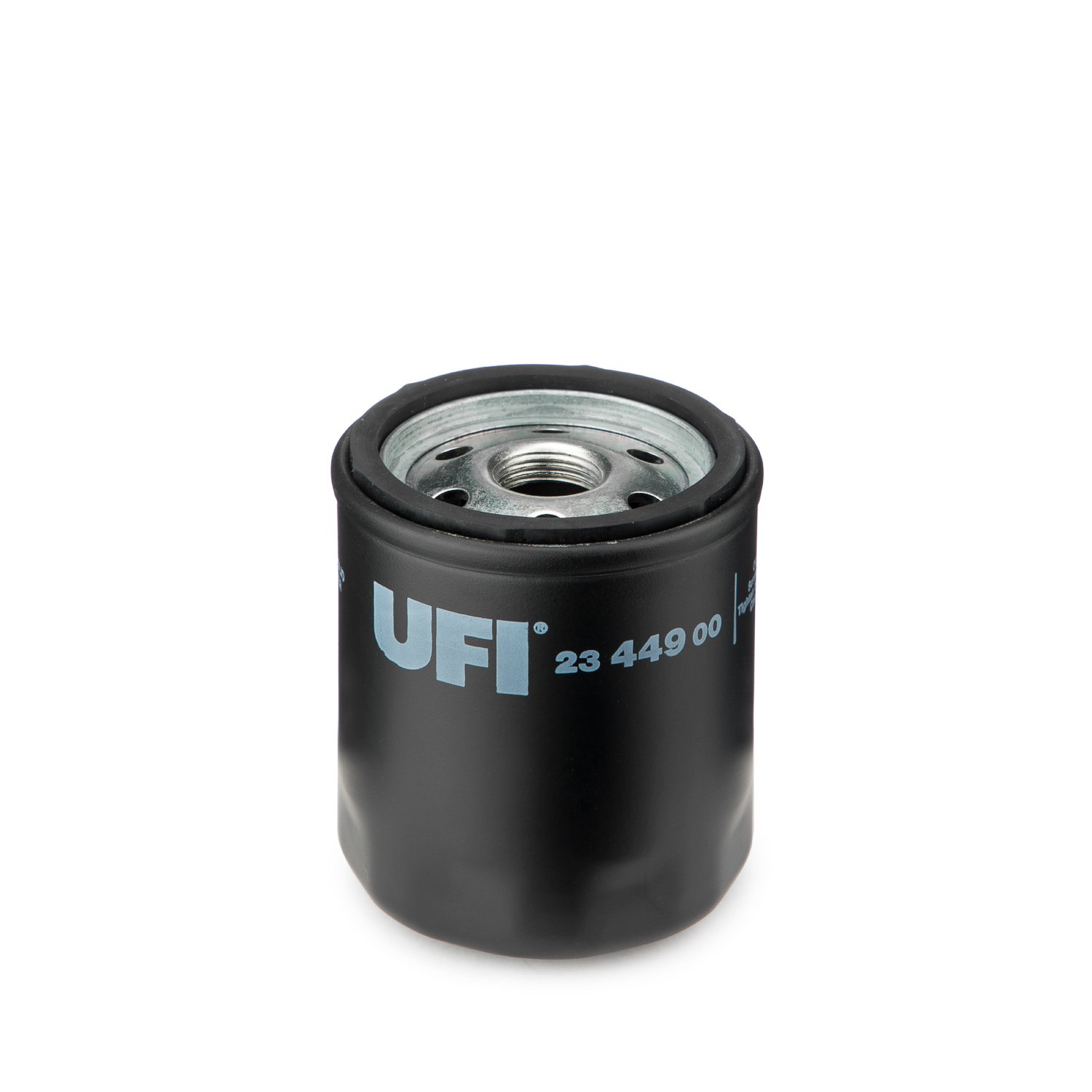 OIL FILTER 23.449.00 FOR ALFA ROMEO FIAT FIORINO/Box/Body/MPV/Pick/up MAREA 1.9L