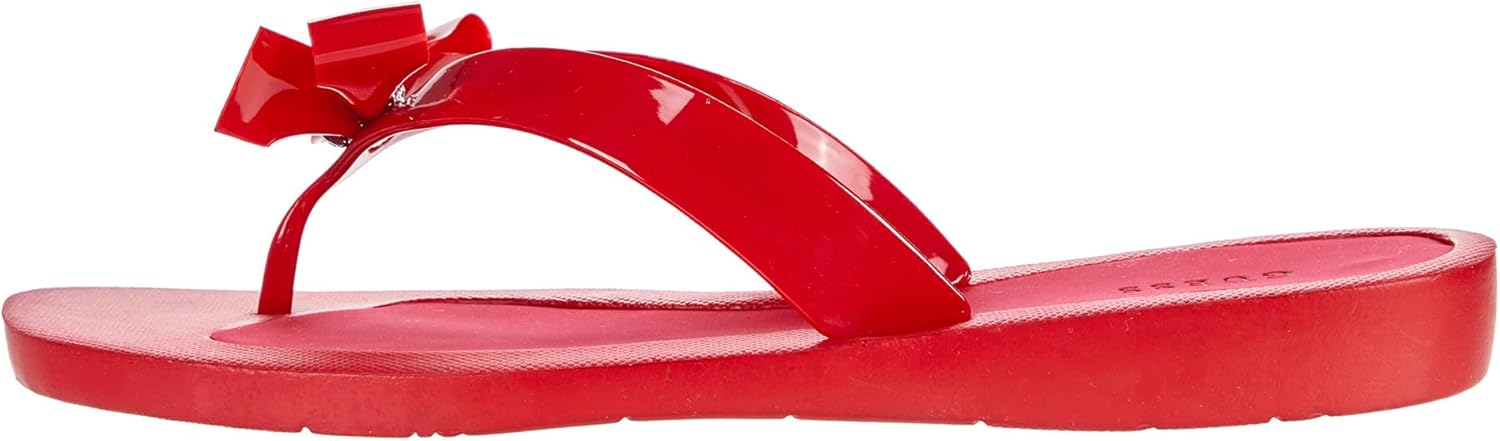 Guess TUTU9 Sandal - Image 4