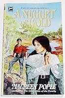 A Nugget of Gold 0805009841 Book Cover