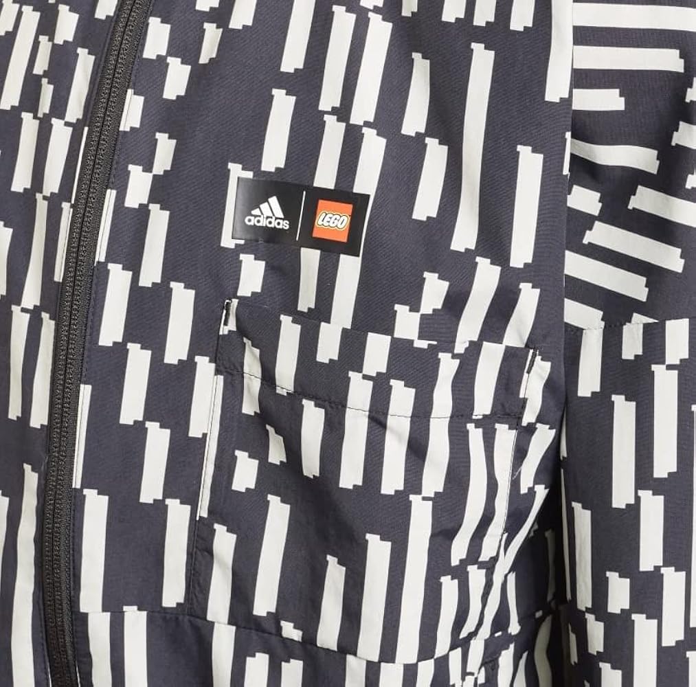 ジョイスティック　vector Zippo Dot Matrix Design Multi Color Windproof Lighter