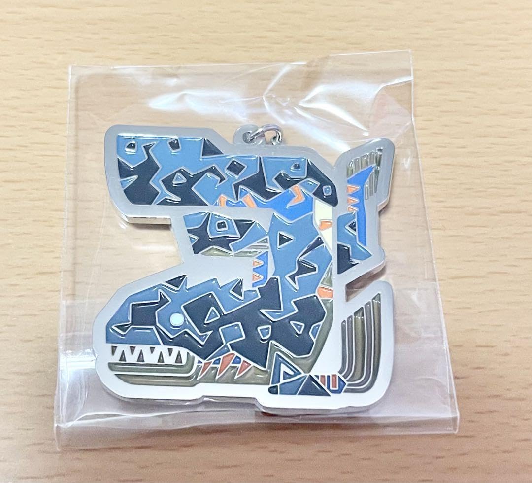 モンハン　アイコンステンドマスコット　 ヴォルガノス Amazon.co.jp: モンスターハンターワールド:アイスボーン 環境