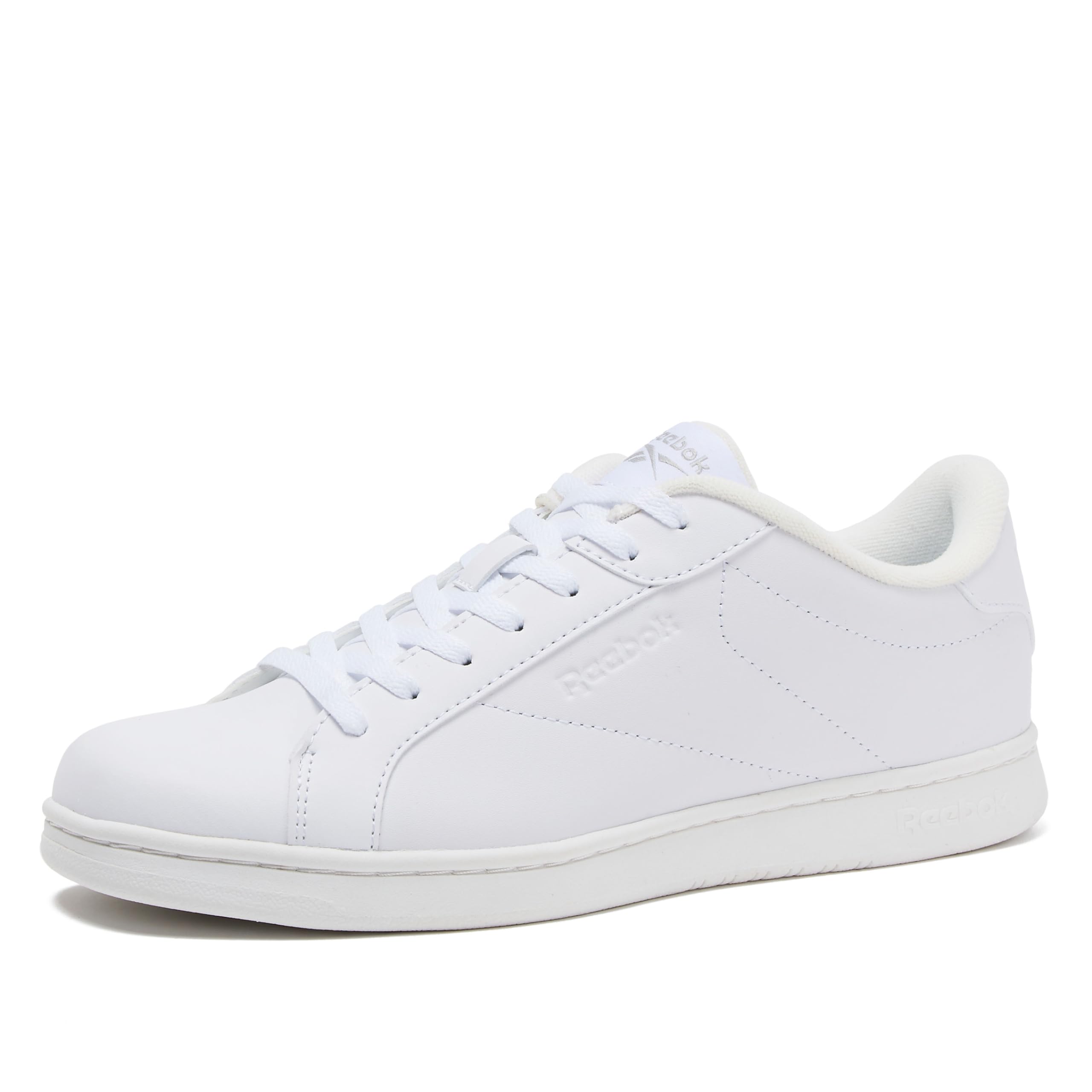 Shadoray Casual Tennis Mens Shoes