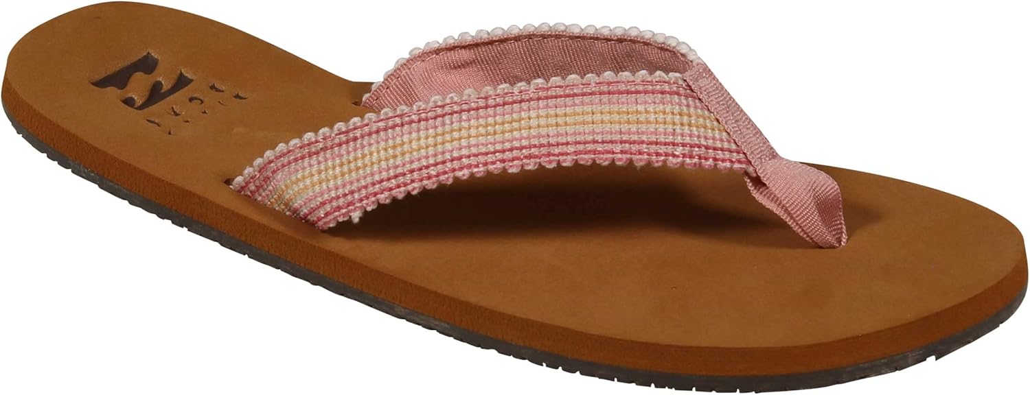 Maison Margiela tabi ラバーシューズ 36 Maison Margiela tabi ラバー