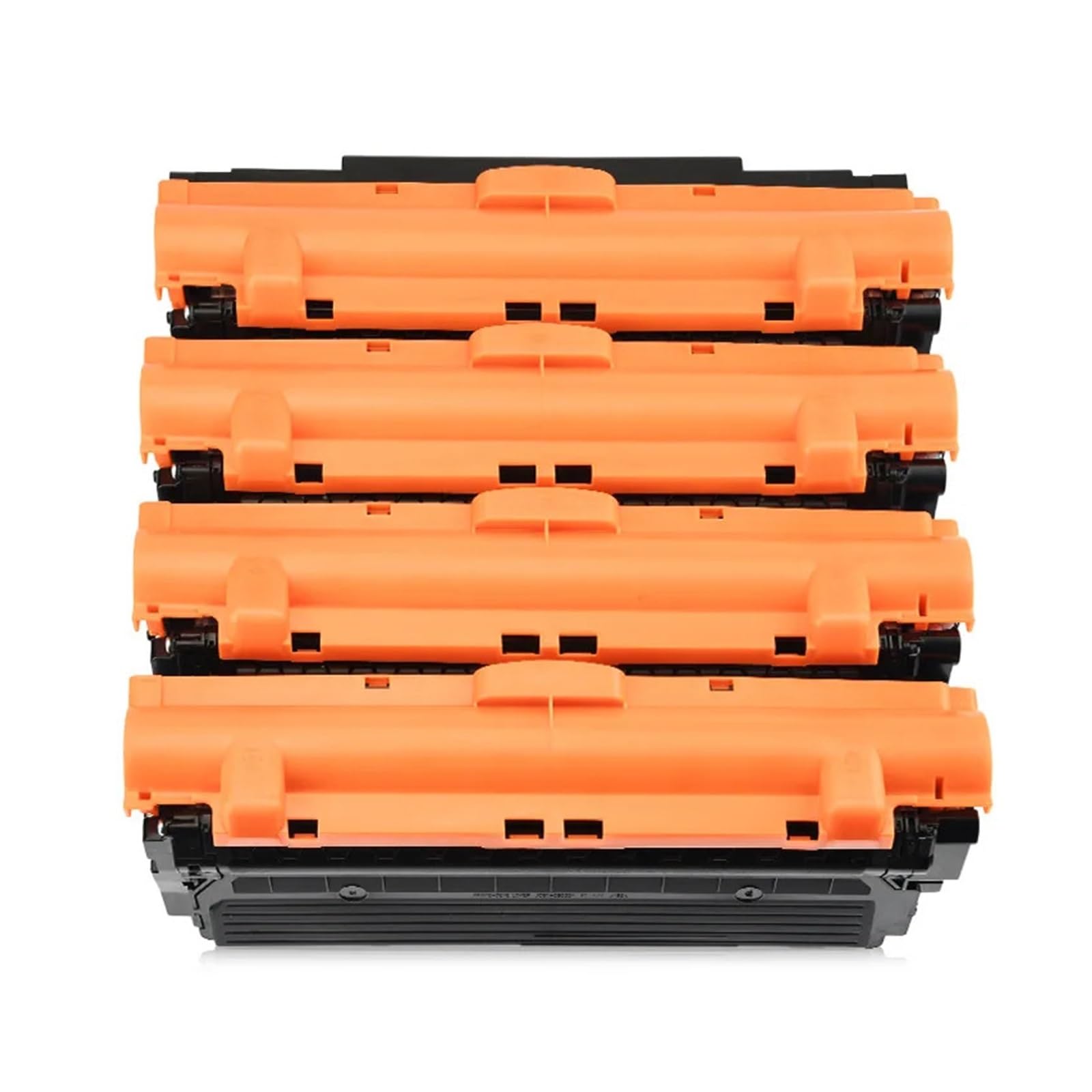 Cartuccia toner 4PCS CLT-603L 604L con chip compatibile for Samsung C4010