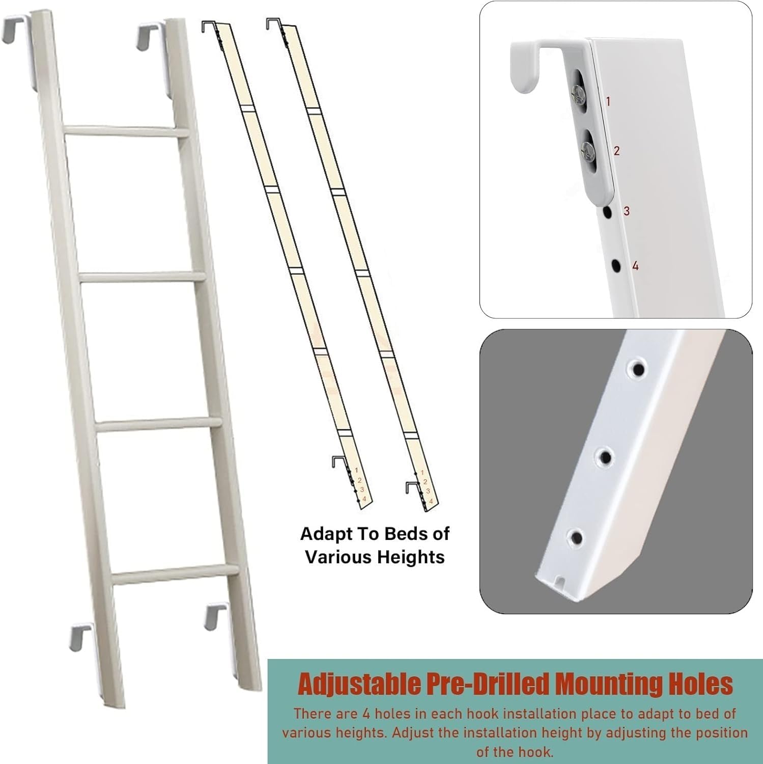 kokeshi doll こけし 関口としお 平安 30cm 日本人形 kokeshi doll こけし 関口としお 平安 30cm 日本人形