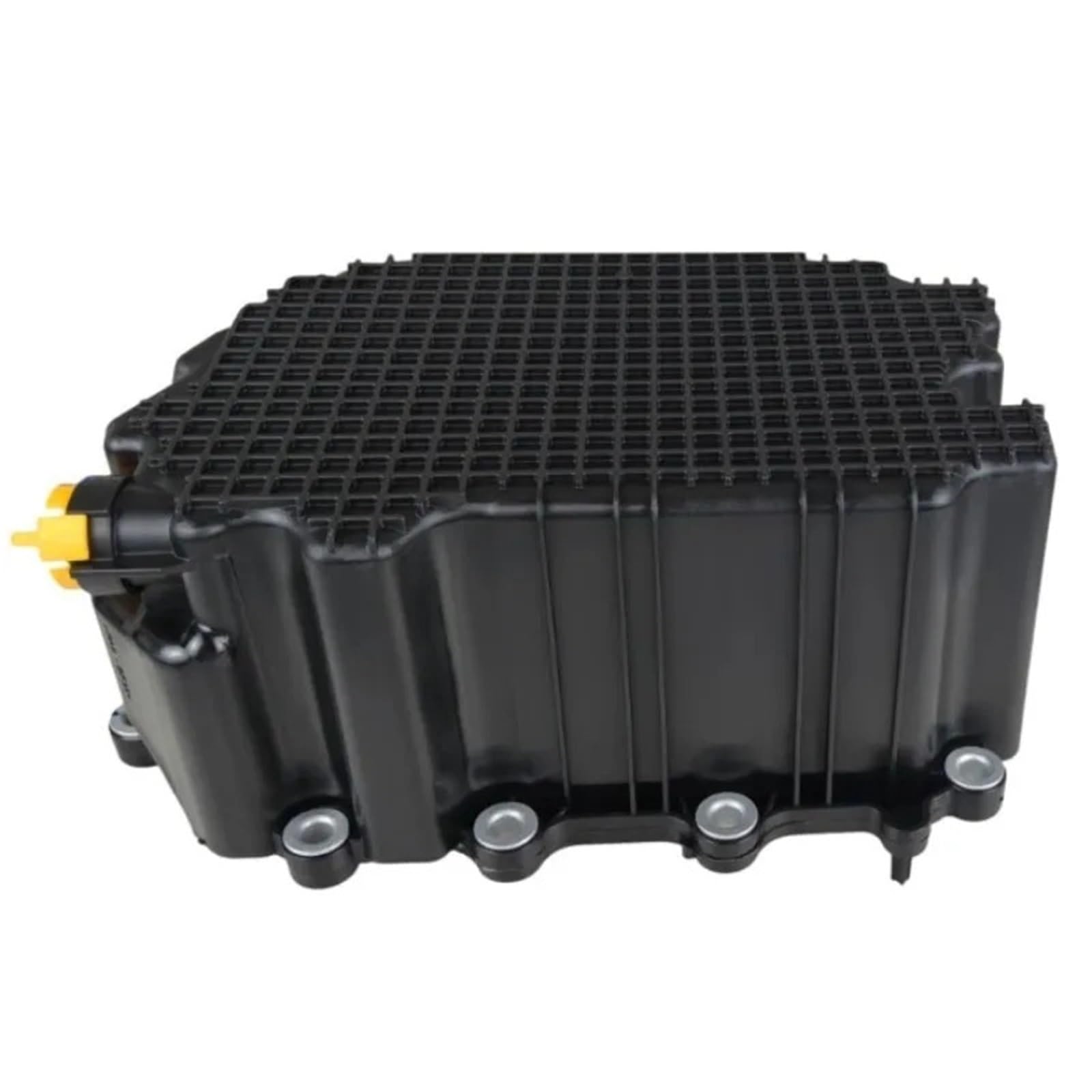 Coppa Dell'olio Motore HL3Z6675A Coppa dell'olio motore con guarnizione per Ford per F-150 2017-2019 Navigator 2018 3.5L 5413612 sostituzione