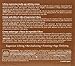 Gratiae Organics Ultrox Expression Marks Anti Wrinkle Cream, 1.7-Ounce