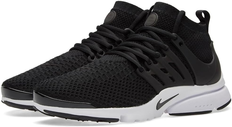 nike air presto ultra flyknit