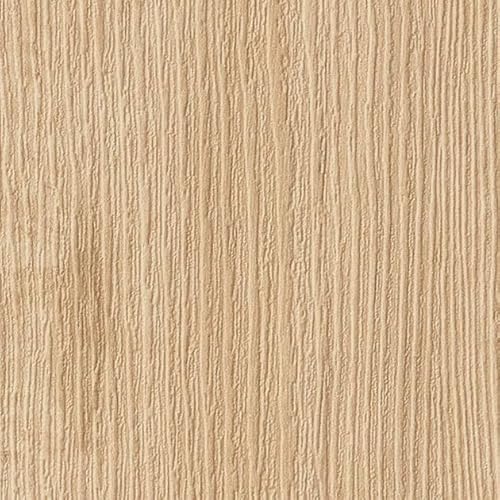 TQc t@C ǎ (NX) ЂȂ/̂薳 y1m×z FE76580 ( FE74193) 93cm | ؖ I[NsR FINE 2023-2026