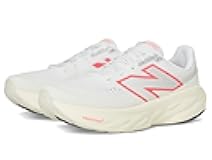 Women's Fresh Foam X 1080v14 Sneaker