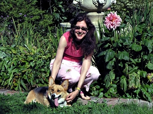 Amazon.com: Nicole Rubel: books, biography, latest update