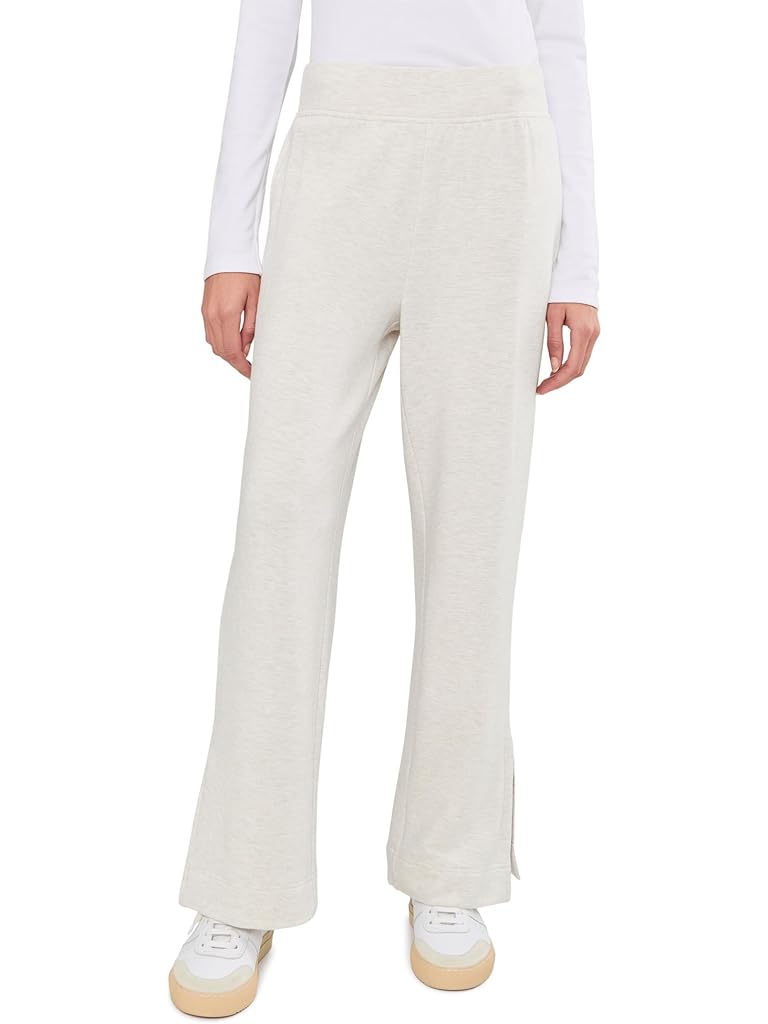 White Vineyard Vines DC Easy Pants