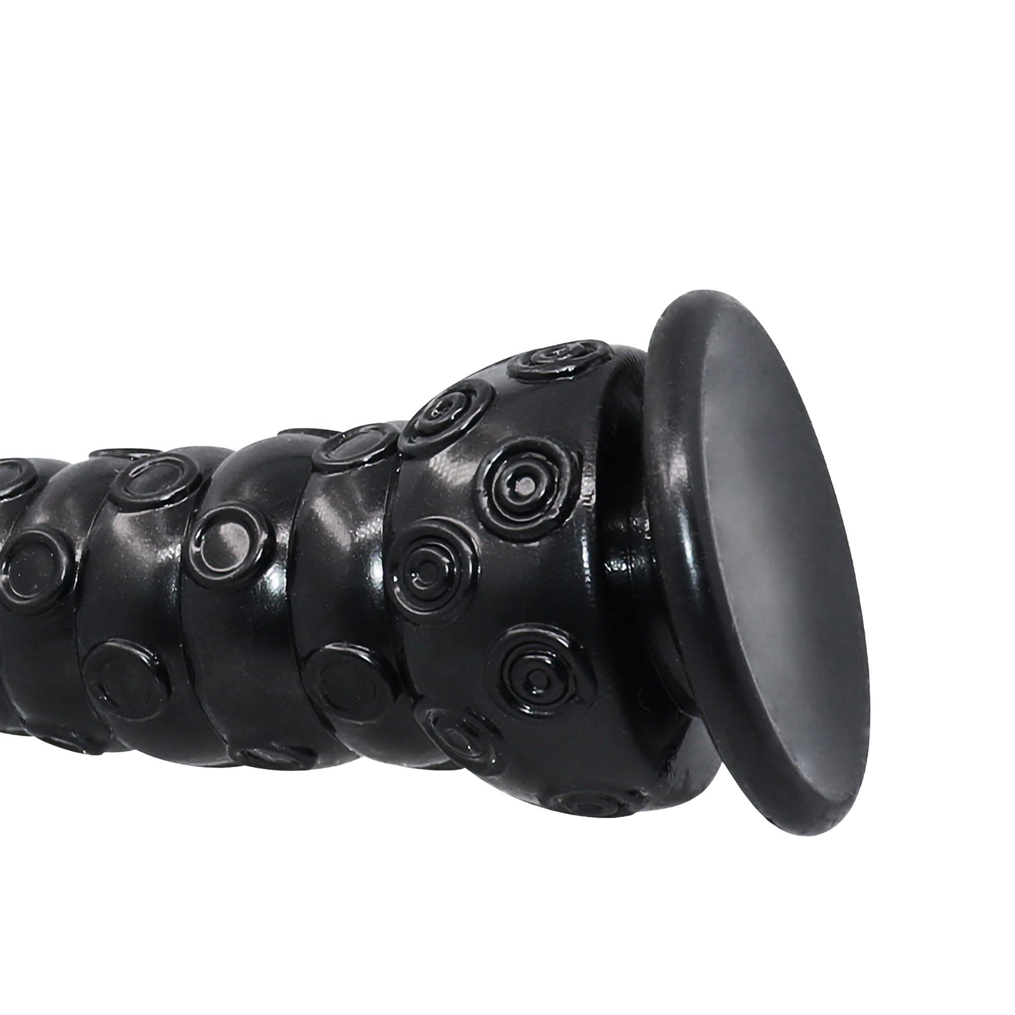 sexy dress suit Adam Eve Sex Toys: Premium & Customizable Options main image 0