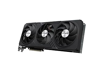 Amazon | GIGABYTE AMD Radeon RX7900XT搭載 グラフィックボード