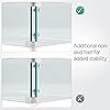 Product Photo 8