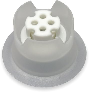 Rheem SP20172 Flammable Vapor FV Sensor Kit White, 6.7X2.7X9.4 inches