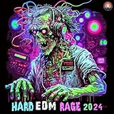 EDM Records
