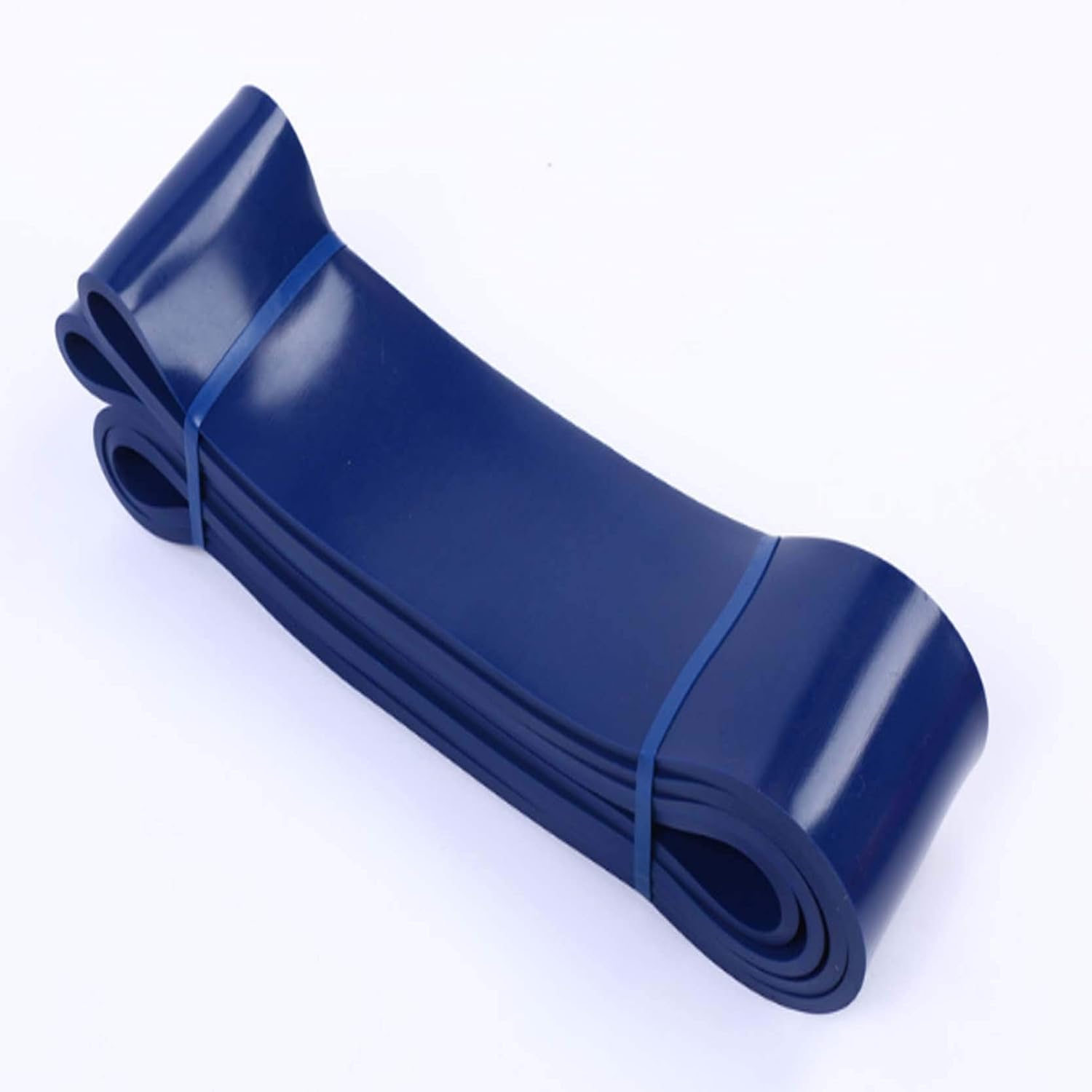 GFSP Blocks Clothing Foam Wedges Mat Bags Mats Other (Yoga) Sandbags Silk Eye Bags Starter Sets Straps Towels
