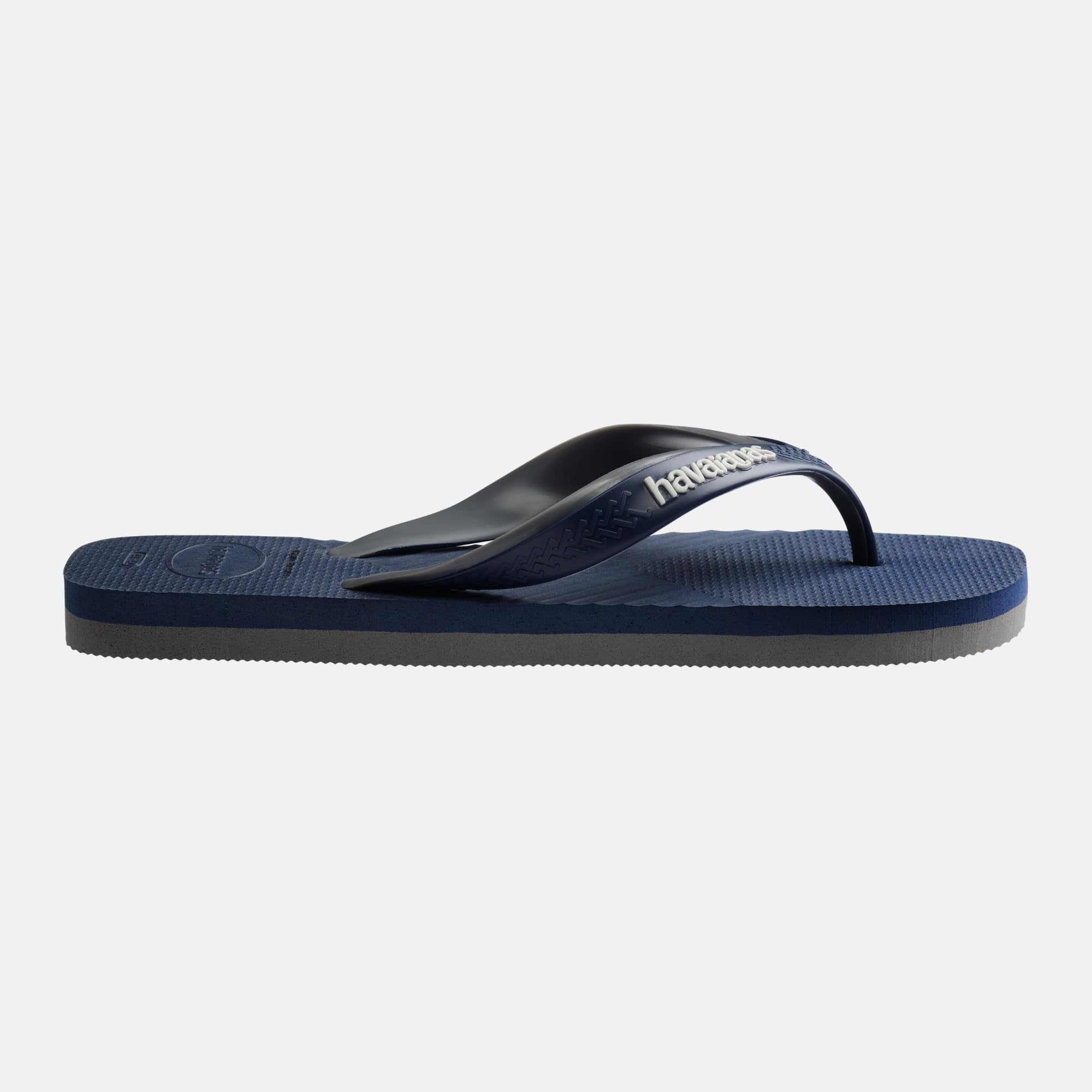 Havaianas Dual Homme Tongs
