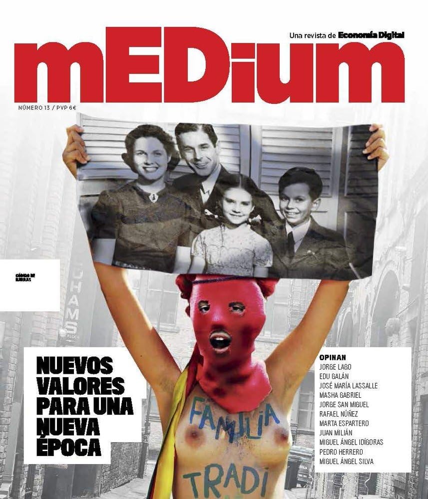 Medium 13 pour organiser toutes vos affaires de la journée dans un seul sac