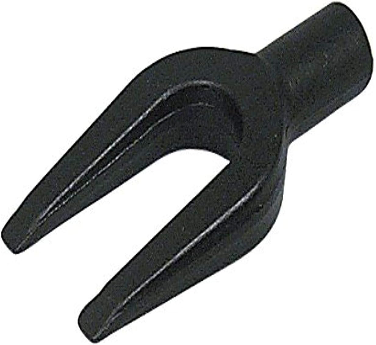 Lisle 41530 11/8" Pickle Fork Automotive
