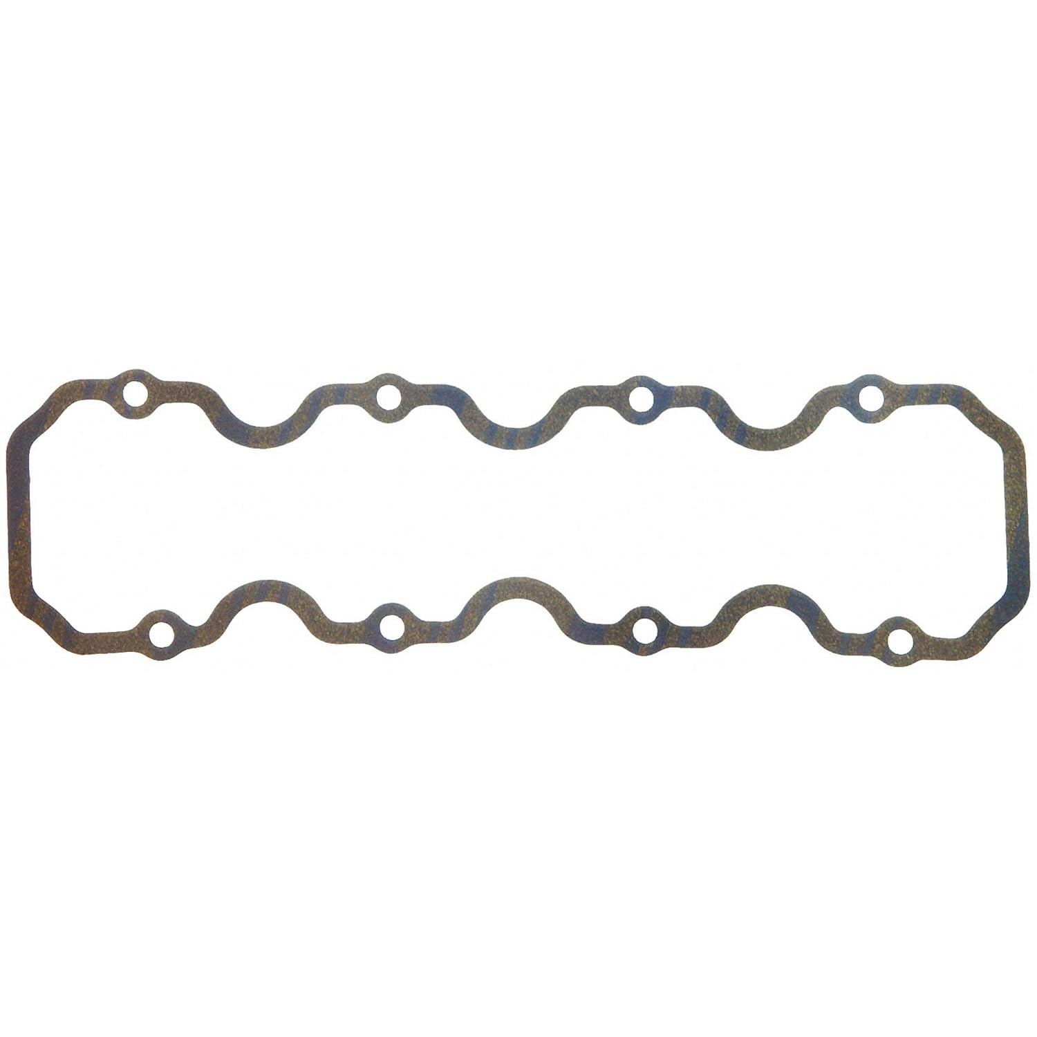 Junta de Tampa de Válvula FEL-PRO VS 50243 C - Kit Completo para Vedação de Motor