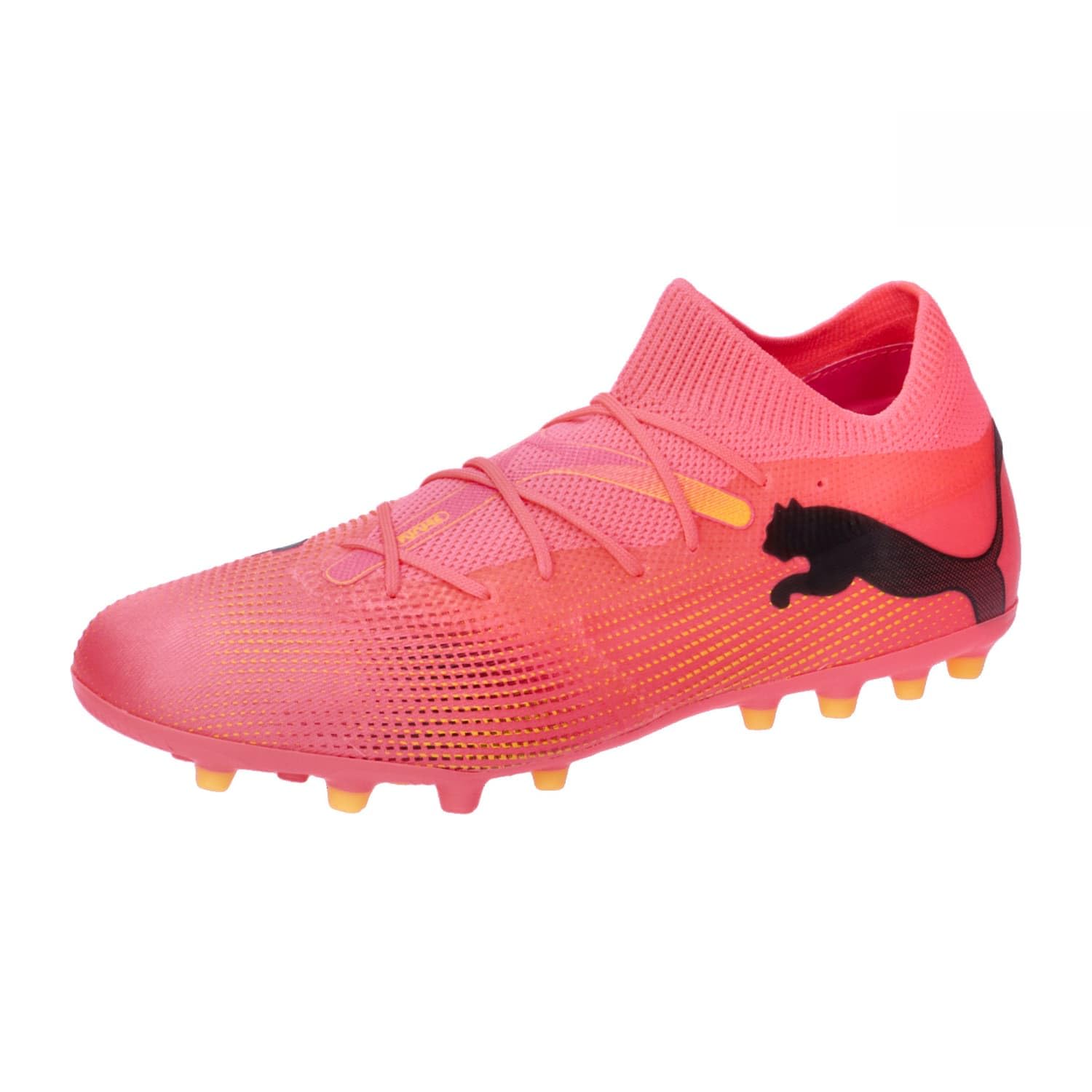 Puma Future 7 Match MG Zapatillas de fútbolHombre