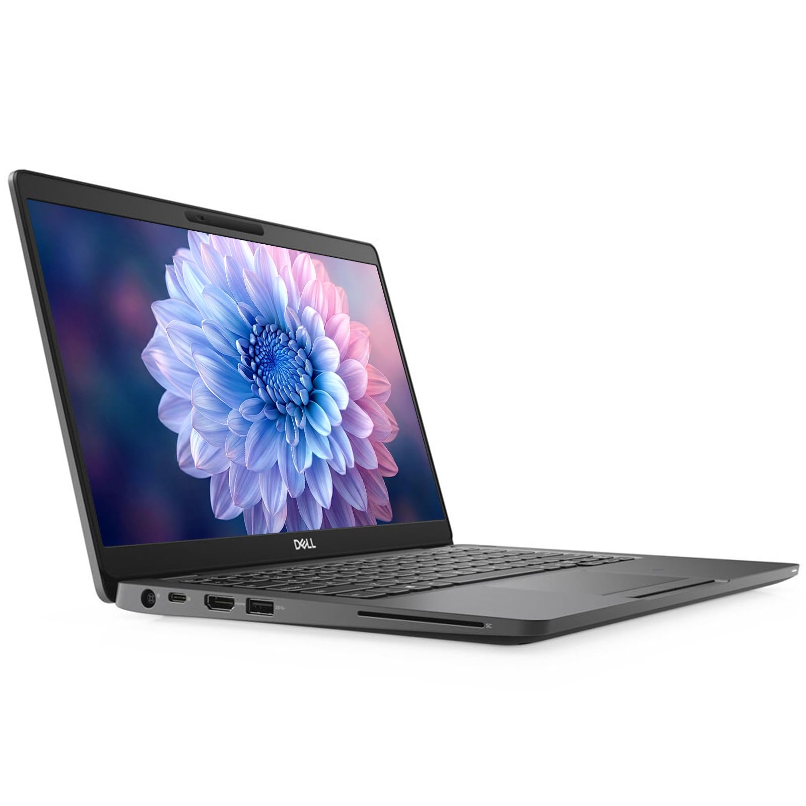 Amazon.com: Dell Latitude 5300 13.3