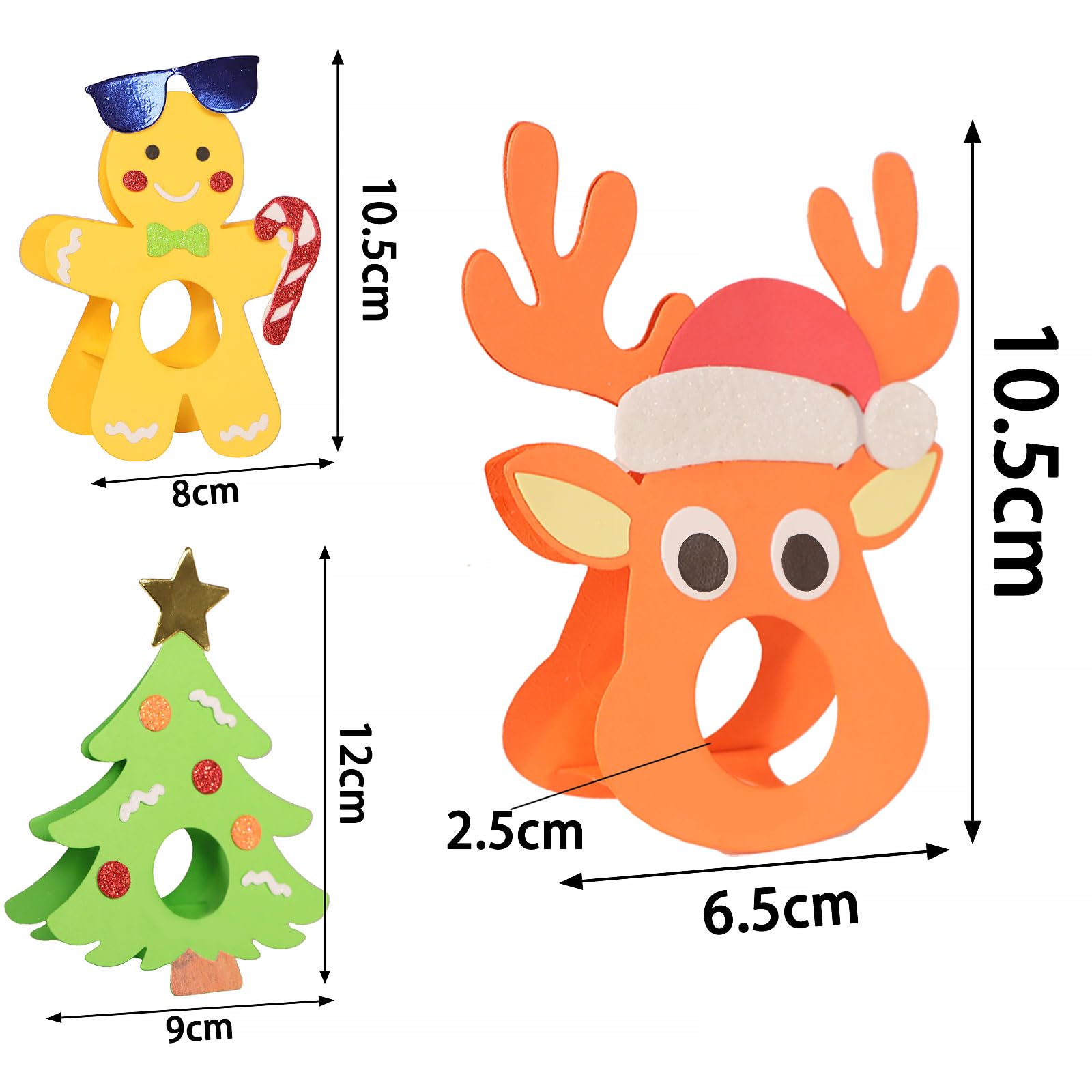 Set De 4 Matrices De Découpe Lapin Pour Pâques Motif Lapin Cutting Dies Bricolage Outil Gaufrage Décoration Ornement Pendentif De Pâques Fête Cadeau