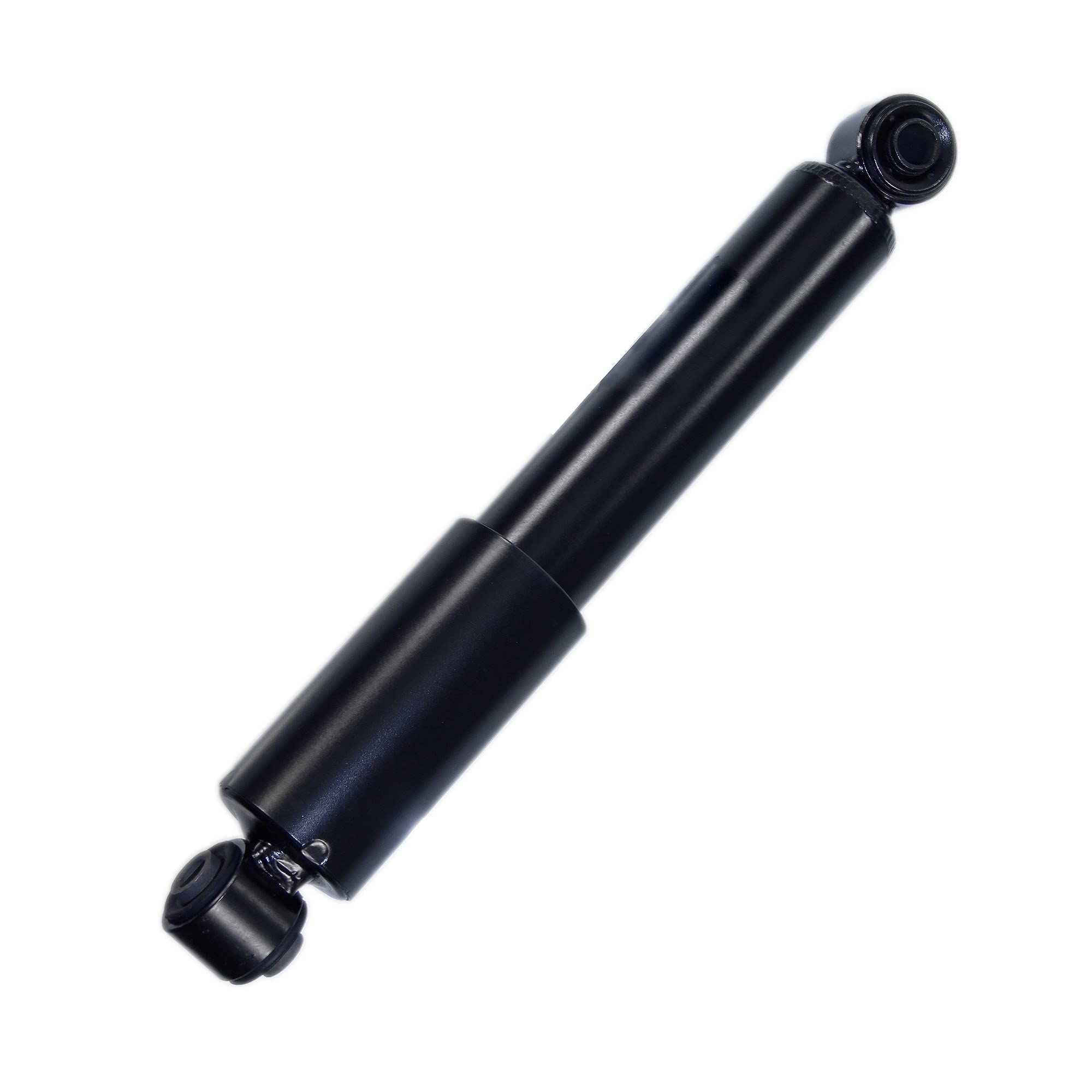 ATEC Germany 1x ammortizzatore a gas a doppio tubo, compatibile con FIAT | Compatibile con: FIAT PUNTO, PUNTO Cabriolet, LANCIA Y