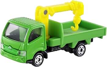 61leECPwzEL._AC_UF350,