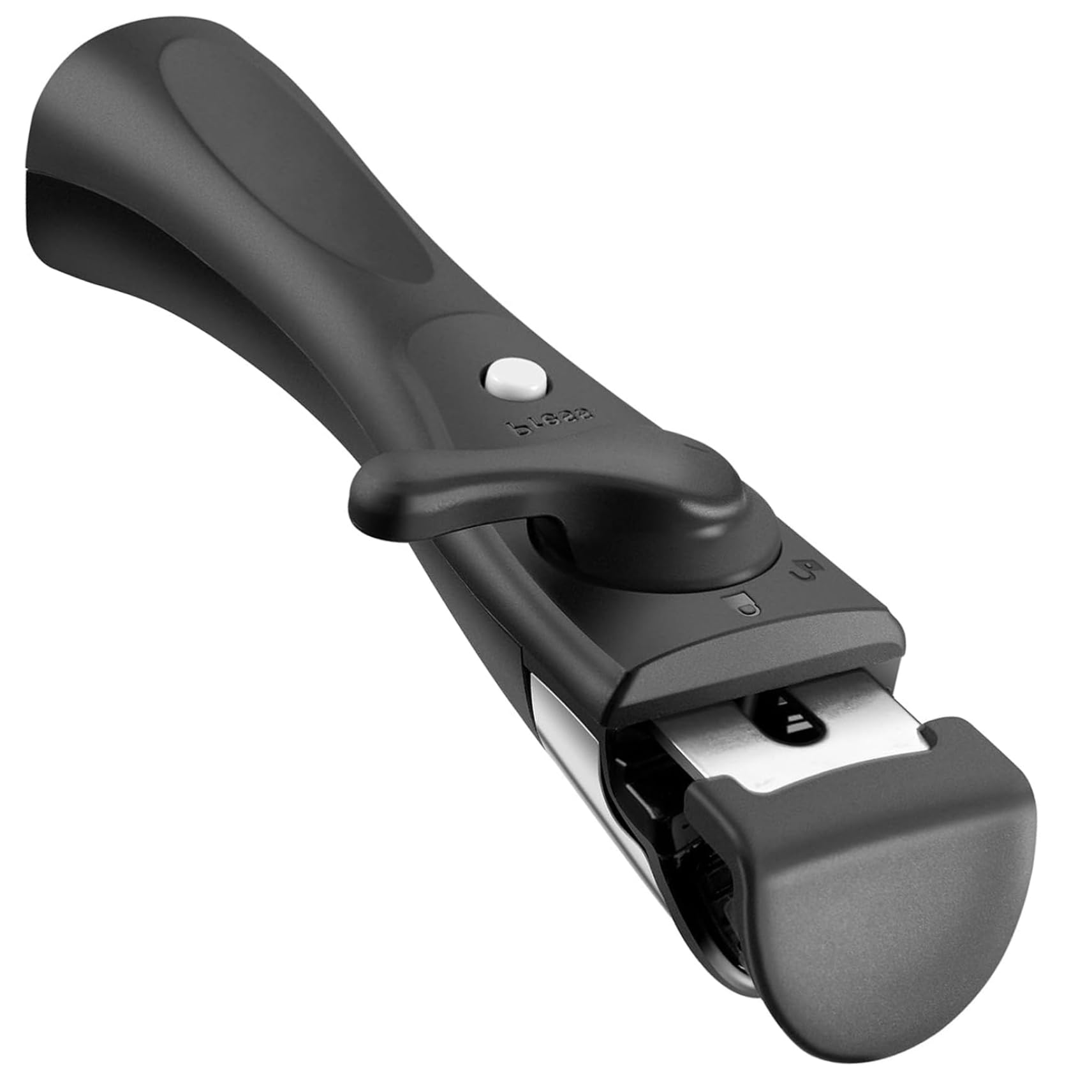 10 inch Bamboo Steamer (Rack Only) by Unknown