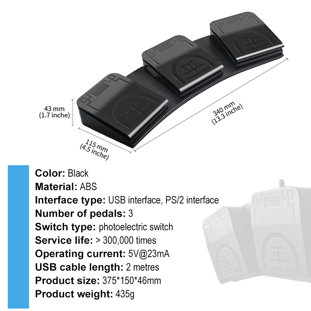 Custodia PULSE Per Elektron Analog Rytm E Analog Four MKII - EVA Resistente Con Manico In Gomma - Foto 11