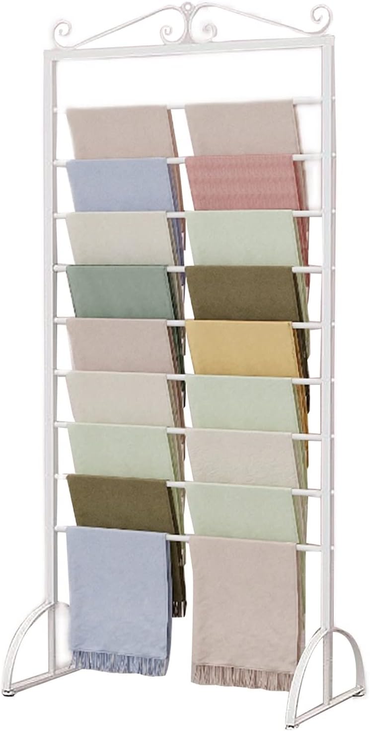 ⭐️ 傘立て テットトール ティディ ホワイト Tidy UB-275-100-7