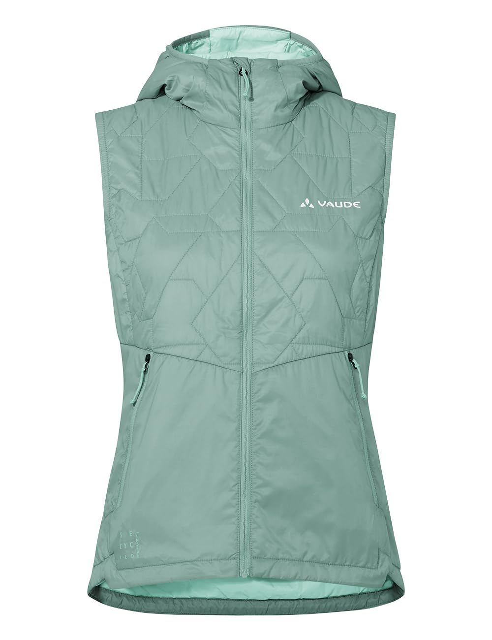 Vaude deals