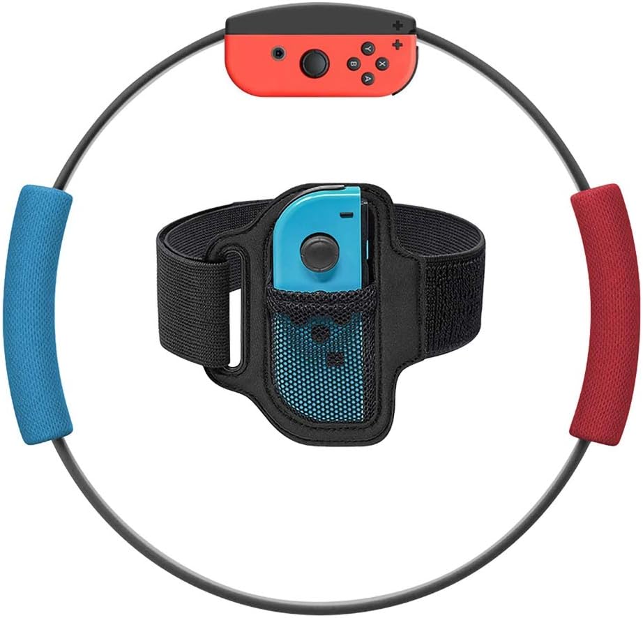 gioco di golf per nintendo switch