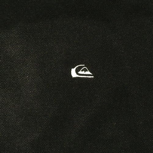 Quiksilver Mens Surf & Skate Long Sleeve DriFit Jersey Shirt Large