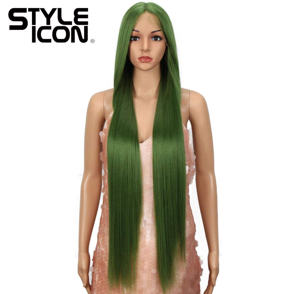 Amazon.com : Style Icon 38 display picture 1