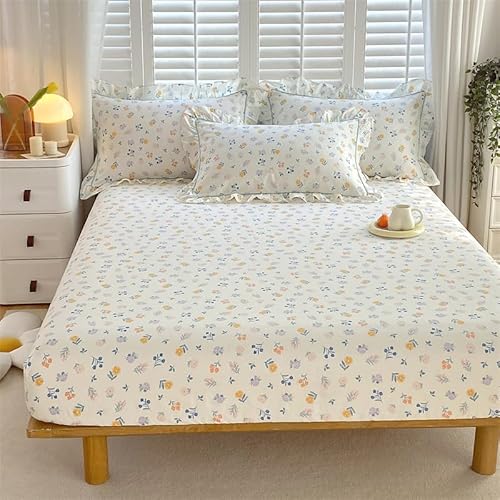 Yashe Haowu tH~p{bNXV[c ؍X^C NC[ 3_Zbg ԕfUC Sȑf ӂƏ_炩GǍD y ʂ SSt Yɂ RۖhL ÓdCh~ \ xbhV[c