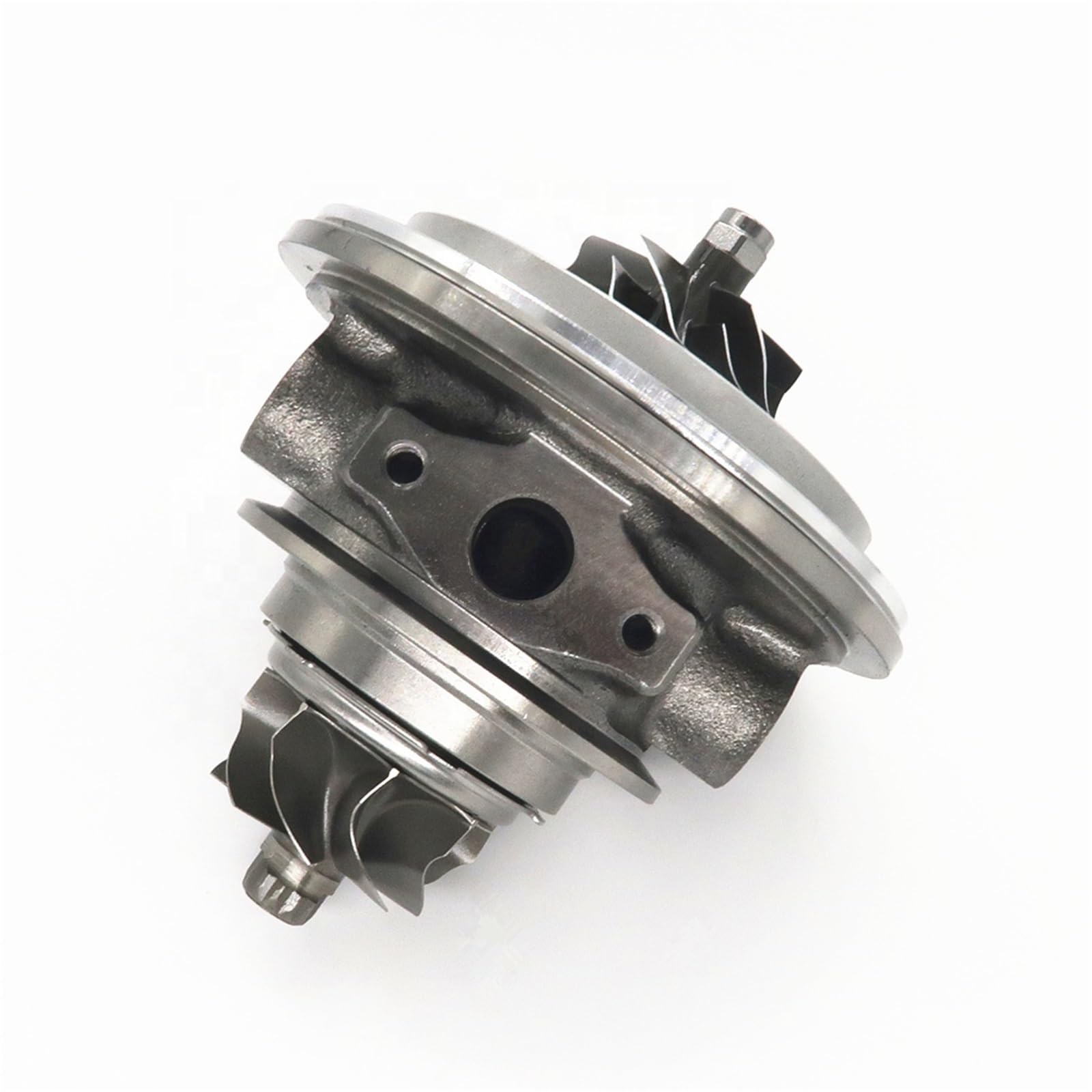 Cartouche Turbo 53039880413 Chra 1 pièces